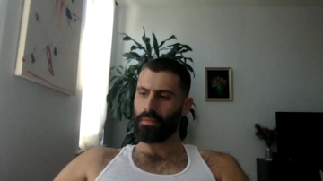 Thisistheoneyouneedtoknow  26-09-2021 video athletic